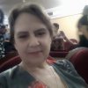 Иконка канала Бачурина Лариса