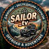 Иконка канала SAILOR_TV