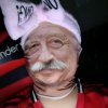 Иконка канала Якубович
