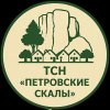 Иконка канала ТСН «Петровские Скалы»