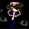 Иконка канала Эла