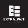 Иконка канала Extra_WoT