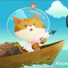 Иконка канала Игры У Максима