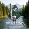Иконка канала The Wild Man