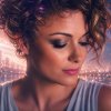 Иконка канала Елена Кипер