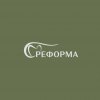 Иконка канала Реформа | Экспертная стоматология в г.Белгород