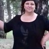 Иконка канала Время с Провинциалкой