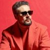 Иконка канала Александр Запорожец