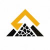 Иконка канала Инертные материалы