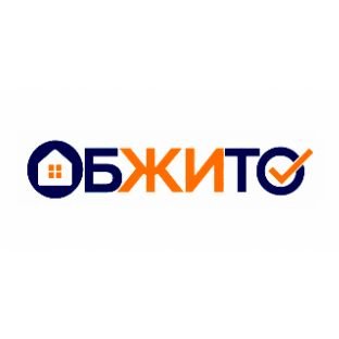 Иконка канала ОБЖИТО