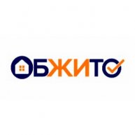 Иконка канала ОБЖИТО