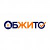 Иконка канала ОБЖИТО