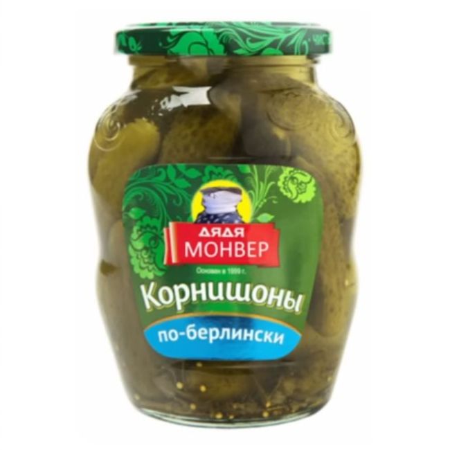 Иконка канала Спартак