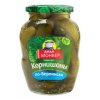 Иконка канала Спартак