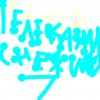 Иконка канала Телеканал Снежики 7