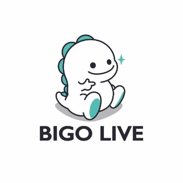 Иконка канала Агент Bigo Live