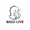 Иконка канала Агент Bigo Live