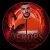 Иконка канала Derops Matreshka RP