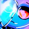Иконка канала ׂׂૢ་༘࿐ೢִֶָ 𝓒𝔂𝓪𝓷𝓮𝓽𝓽𝓮ׂׂૢ་༘࿐ೢִֶָ(🩷⚜️)