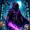 Иконка канала Геймхейм
