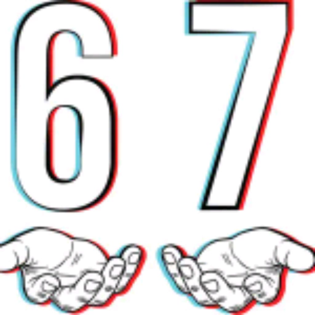 Иконка канала Tima67