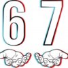 Иконка канала Tima67
