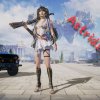 Иконка канала Astrid