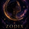Иконка канала ZODIX