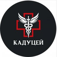 Иконка канала Торговый Дом Кадуцей