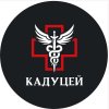 Иконка канала Торговый Дом Кадуцей