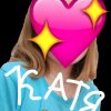 Иконка канала Katyushka _bable-gam_stоr❤️