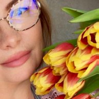 Иконка канала Эхо души: Путешествия и стихи от Татьяны