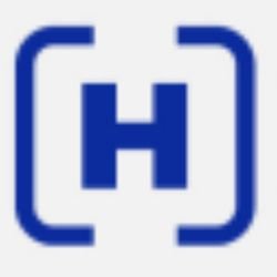 Иконка канала Недвигатор