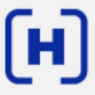 Иконка канала Недвигатор