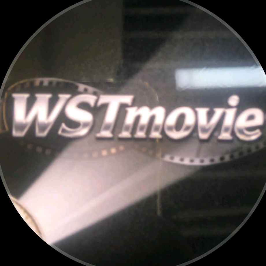 Иконка канала WSTmovie - нарезки фильмов/сериалов