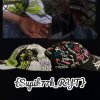 Иконка канала {Supik77k_RYT}✅