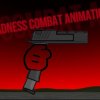 Иконка канала MADNESS COMBAT ANIMATION OFFICIAL
