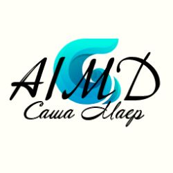 Иконка канала Саша Маер