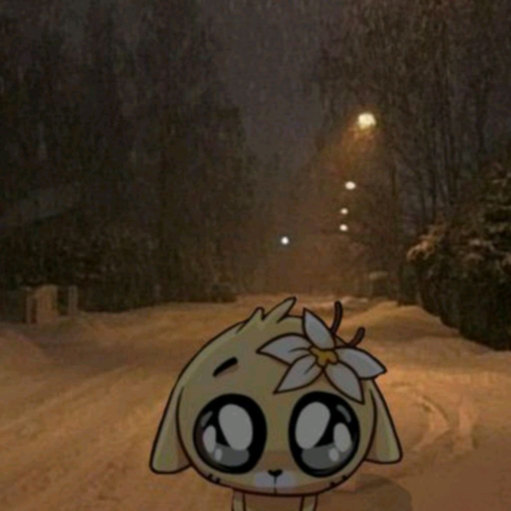 Иконка канала ★‧͙⁺˚*･༓ ♪𝒱𝒶𝓃𝒾𝓁𝓀𝒶 ♪༓･*˚⁺‧͙★