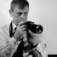 Иконка канала Павел Петрович