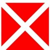 Иконка канала канал заброшен до 30 июня по техническим причинам