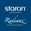 Иконка канала Staron_Radianz_Rus