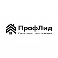 Иконка канала ПрофЛид Строительство домов