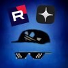 Иконка канала Саша PRO 13к
