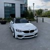 Иконка канала Leonib_819
