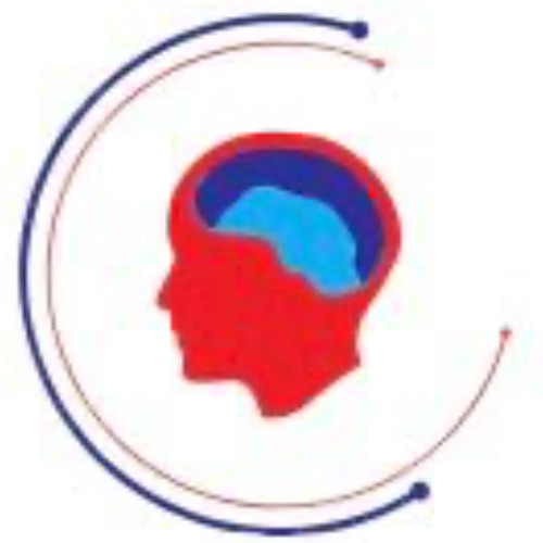 Иконка канала Клиника доктора Арушанова