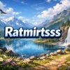 Иконка канала RatmirtsssRUT