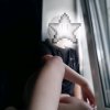 Иконка канала 🦋Djoni_fanfik🦋
