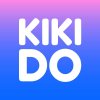 Иконка канала KiKiDO