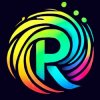 Иконка канала RimZotik